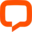 LIVECHAT