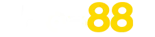 POA88